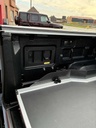 Autoscout Image 26