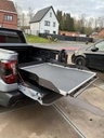 Autoscout Image 27