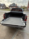 Autoscout Image 28
