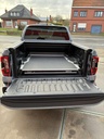 Autoscout Image 29