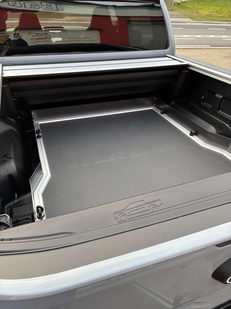Autoscout Image 30