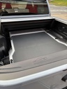 Autoscout Image 30