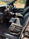 9694994F-3383-4BD5-A75F-AED3F6405998
