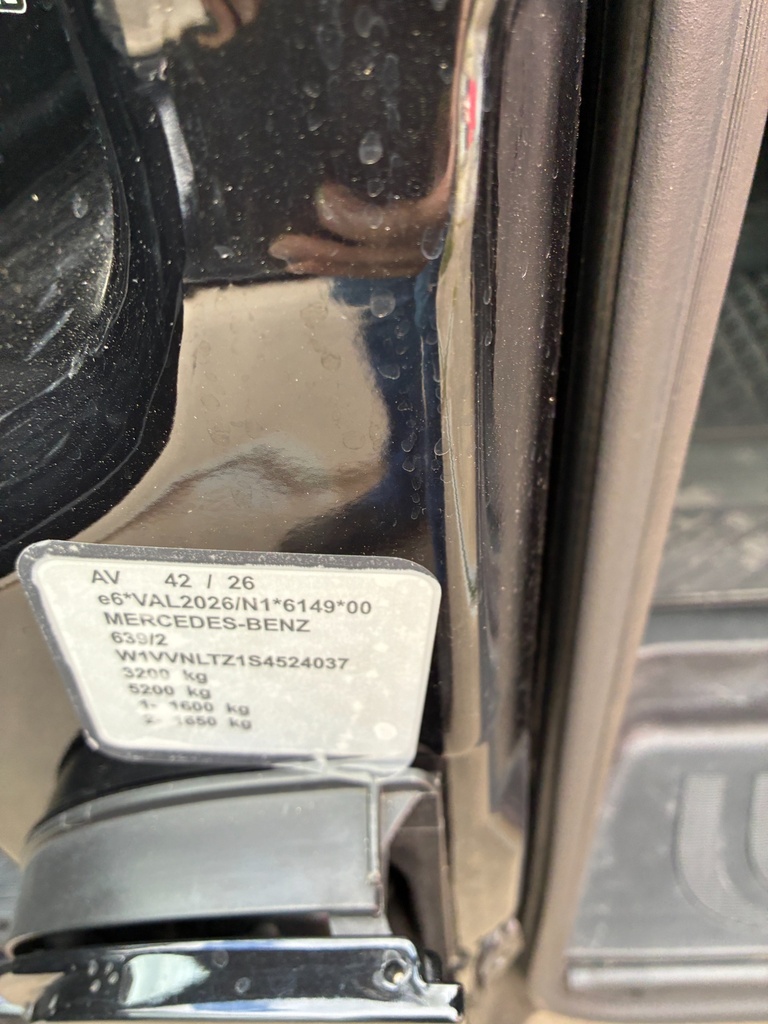 BB8D54CF-93E1-4151-8739-0F1FF21EBFD4