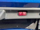 90F29044-0EBF-4185-B162-77B97968D98D_1_105_c