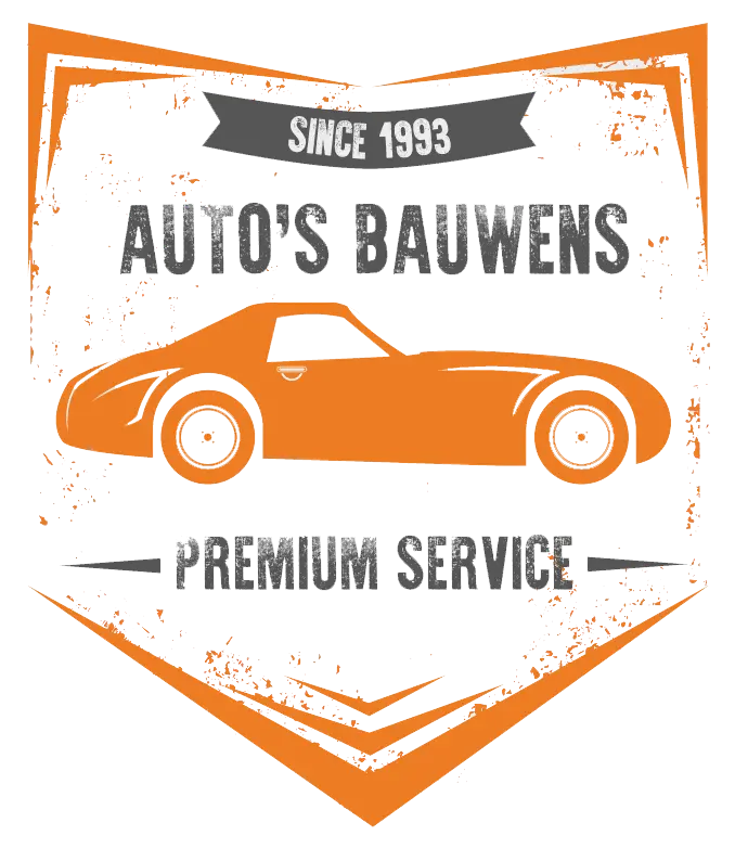 Auto's Bauwens